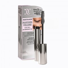 IALUCOLLAGEN MASCARA VOLUME XXXL, 11ml