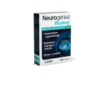 Neurogenius® ZA SPOMIN, 30 stisnjenk